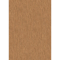 Korkkilattia Wicanders Wise Cork Essence Originals Character 905x295mm