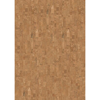 Korkkilattia Wicanders Wise Cork Essence Originals Harmony 905x295mm