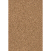 Korkkilattia Wicanders Wise Cork Essence Originals Natural 905x295mm