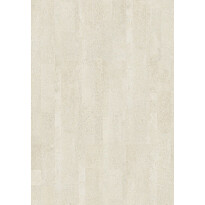 Korkkilattia Wicanders Wise Cork Essence Identity Moonlight 905x295mm