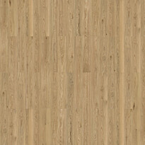 Korkkilattia Wicanders Wise Wood Natural Epoca Oak, eri kokoja