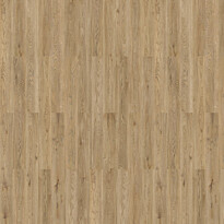Korkkilattia Wicanders Wise Wood Natural Essential Oak, eri kokoja