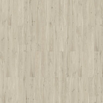 Korkkilattia Wicanders Wise Wood Natural Dakota Oak Greyge, eri kokoja
