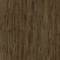 Korkkilattia Wicanders Wise Wood Natural Antique Oak Tobacco, eri kokoja