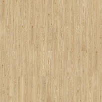 Korkkilattia Wicanders Wise Wood Natural Epoca Oak Honey 1220x185mm