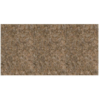 Terassimatto Orient Occident, leveys 133cm, beige