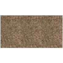 Terassimatto Orient Occident, leveys 133cm, beige