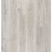 Laminaatti Orient Occident Loc Floor LCF00259/LCF045, tammi, vaalea
