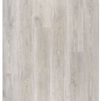 Laminaatti Orient Occident Loc Floor LCF00259/LCF045, tammi, vaalea