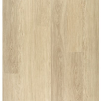 Laminaatti Orient Occident Loc Floor LCF00251/LCF047, tammi, valkaistu