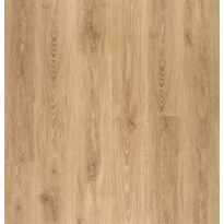 Laminaatti Orient Occident Loc Floor LCF00281/LCF050, Nature, tammi