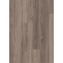 Laminaatti Orient Occident Loc Floor LCF00263/LCF084, Rustic, tammi, vaaleanharmaa
