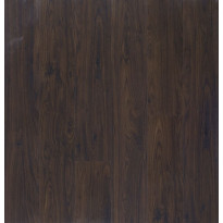 Laminaatti Orient Occident Loc Floor LCF00275/LCF042, Amerikan pähkinä