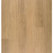 Laminaatti Orient Occident Loc Floor LCF00374/LCF048, Select, tammi