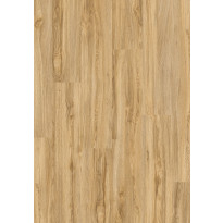 Laminaatti Orient Occident Loc Floor+ LCF00334, Bastogne Natural Oak