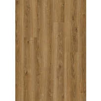 Laminaatti Orient Occident Loc Floor+ LCF00337, Bolsena Natural Oak