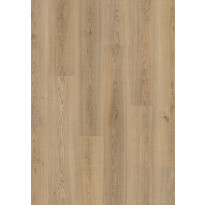 Laminaatti Orient Occident Loc Floor+  LCF00351, Magadan Sawed Oak
