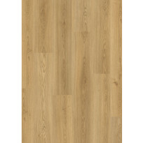 Laminaatti Orient Occident Loc Floor+ LCF00352, Magadan Natural Oak