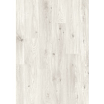 Laminaatti Orient Occident Loc Floor+ LCF00357, Pantin White Oak