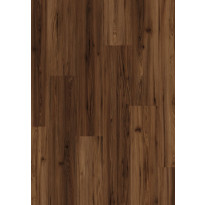 Laminaatti Orient Occident Loc Floor+ LCF00358, Burano Dark Brown Elm