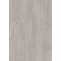 Laminaatti Orient Occident Loc Floor+ LCF00363, Smoke Dark Grey Oak