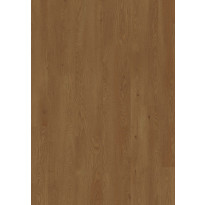 Laminaatti Orient Occident Loc Floor+ LCF00371, Smoke Brown Oak