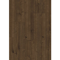 Laminaatti Orient Occident Loc Floor+ LPF00609 Atlanta Oak, 192x1261x8mm, 1-sauvainen