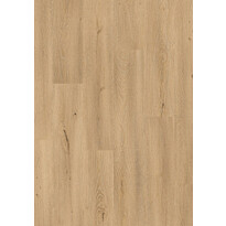 Laminaatti Orient Occident Loc Floor+ LPF00610 Nougat Oak, 192x1261x8mm, 1-sauvainen