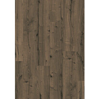 Laminaatti Orient Occident Loc Floor Basic LCF00605 Cookie Oak, 192x1261x7mm, 1-sauvainen