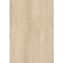 Laminaatti Orient Occident Loc Floor Basic LCF00606 Cinnamon Oak, 192x1261x7mm, 1-sauvainen