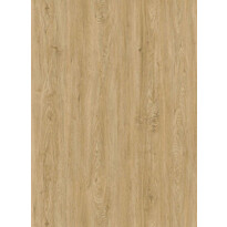 Vinyylilattia Orient Occident Liberty Rock 40 Boston, 180x1220x5.2mm, ultramatta, integroitu alusmateriaali, Verkkokaupan poistotuote