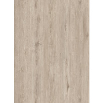 Vinyylilattia Orient Occident Liberty Rock 40 Miami, 180x1220x5.2mm, ultramatta, integroitu alusmateriaali