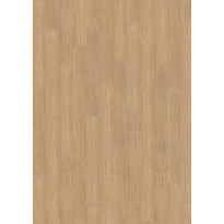 Vinyylilattia Orient Occident Liberty Rock 40 Orlando, 180x1220x5.2mm, integroitu alusmateriaali