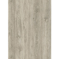 Vinyylilattia Orient Occident Liberty Rock 40 Michigan, 180x1220x5.2mm, ultramatta, integroitu alusmateriaali