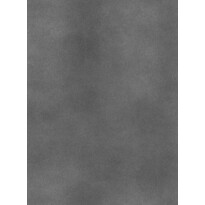 Vinyylilattia Orient Occident Liberty Rock 40 Detroit, 300x600x5.2mm, ultramatta, integroitu alusmateriaali