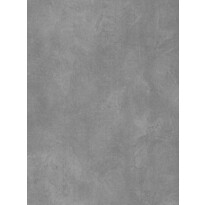 Vinyylilattia Orient Occident Liberty Rock 40 Phoenix, 300x600x5.2mm, ultramatta, integroitu alusmateriaali
