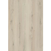 Vinyylilattia Orient Occident Liberty Rock 40 Plymouth, 180x1220x5.2mm, ultramatta, integroitu alusmateriaali