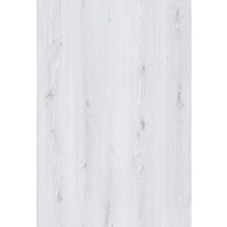 Vinyylilattia Orient Occident Liberty Rock 40 Minnesota, 180x1220x5.2mm, ultramatta, integroitu alusmateriaali