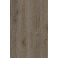 Vinyylilankku Orient Occident Liberty Rock 40 Seattle 643921, 180x1220x5.2mm, 1-sauvainen, ultramatta, integroitu alusmateriaali