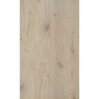 Komposiittilattia Orient Occident COREtec Naturals 50 LVP 806 Forest, 1220x182x8mm