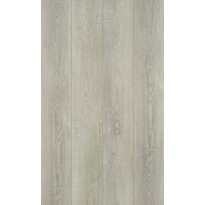 Komposiittilattia Orient Occident COREtec Naturals+ 50 LVPe 855 Haze, 1220x182x8mm