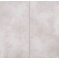 Komposiittilattia Orient Occident COREtec Megastone+ 50 LVTE 1903 Thabor, 915x471x8mm
