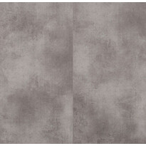 Komposiittilattia Orient Occident COREtec Megastone+ 50 LVTE 1905 Matterhorn, 915x471x8mm