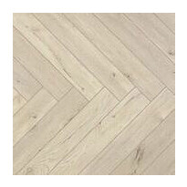 Komposiittilattia Orient Occident COREtec Naturals Herringbone 50, LVPEH 806, Forest
