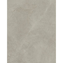 Komposiittilattia Orient Occident COREtec Stone Dome 0671B
