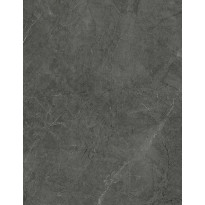 Komposiittilattia Orient Occident COREtec Stone Dome 0695B