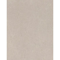 Komposiittilattia Orient Occident COREtec Stone Ustica 0272B
