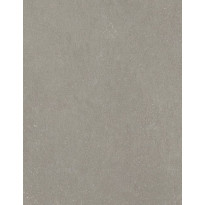 Komposiittilattia Orient Occident COREtec Stone Ustica 0293B