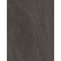 Komposiittilattia Orient Occident COREtec Stone Katla 0495B