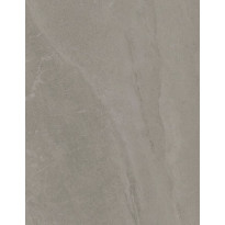 Komposiittilattia Orient Occident COREtec Stone Katla 0493B